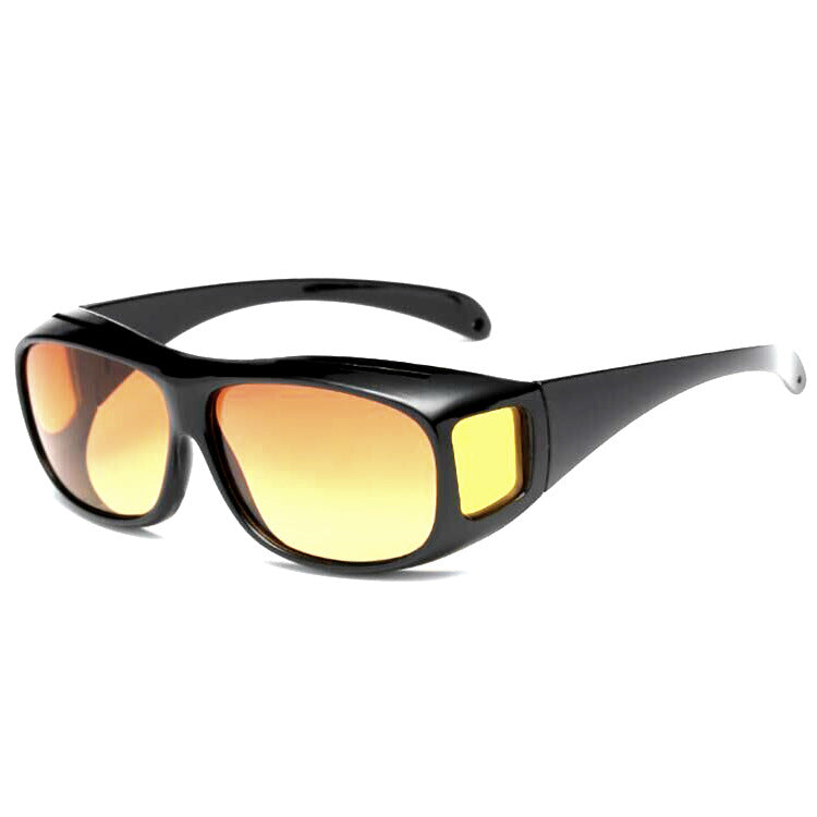 Sports Sunglasses Bowlift