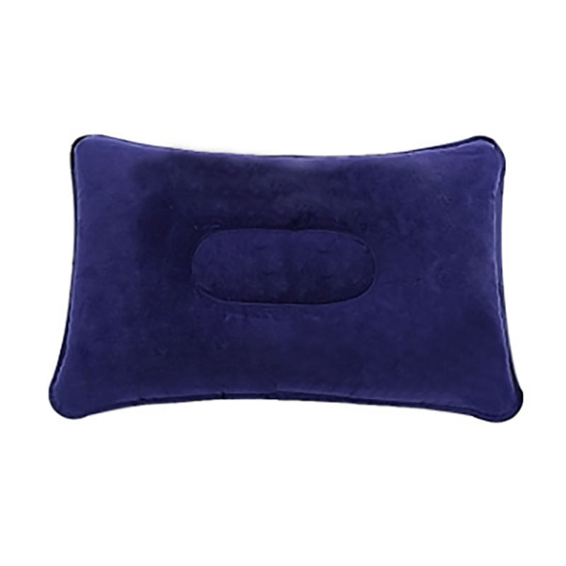Neck support cushion Bowlift