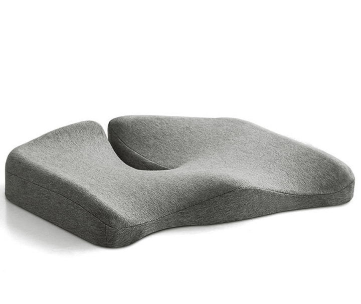 BowLift | ComfortCurve™ Relaxation Reinvented Comfort