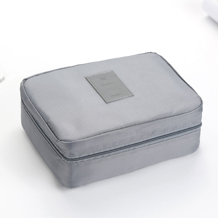 Travel Organizer Bag Bowlift
