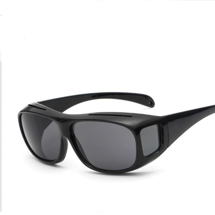Sports Sunglasses Bowlift