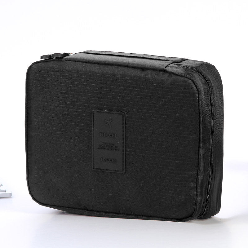 Travel Organizer Bag Bowlift