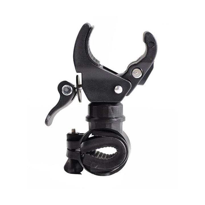 Adjustable Bicycle Handlebar Phone Mount Holder Bowlift