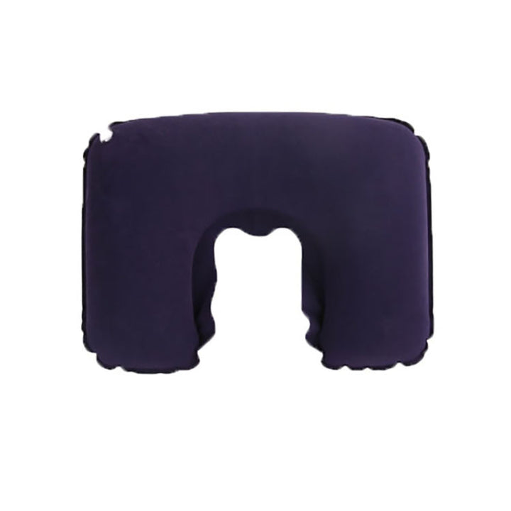 Neck support cushion Bowlift