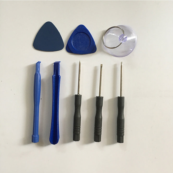 Repair Tool Kit Bowlift