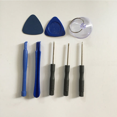 Repair Tool Kit Bowlift