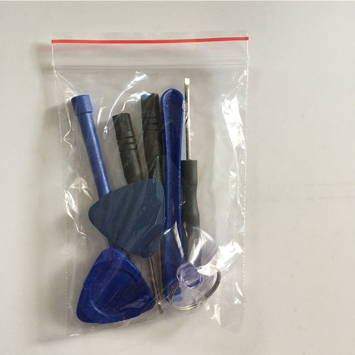 Repair Tool Kit Bowlift