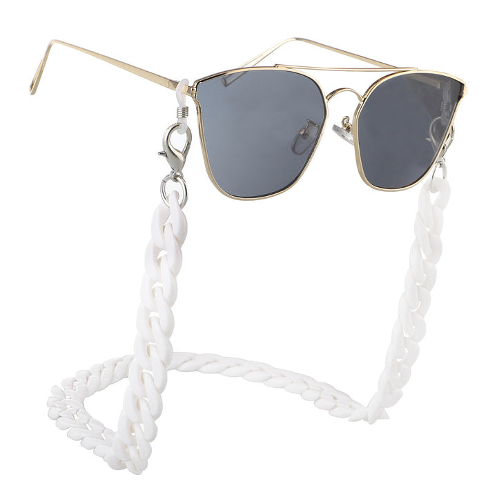 Chic Statement Eyewear Holder Bowlift