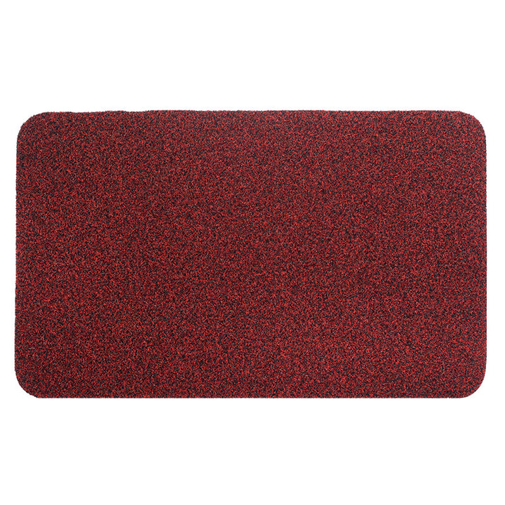 Ultra-Absorbent Kitchen Floor Mat