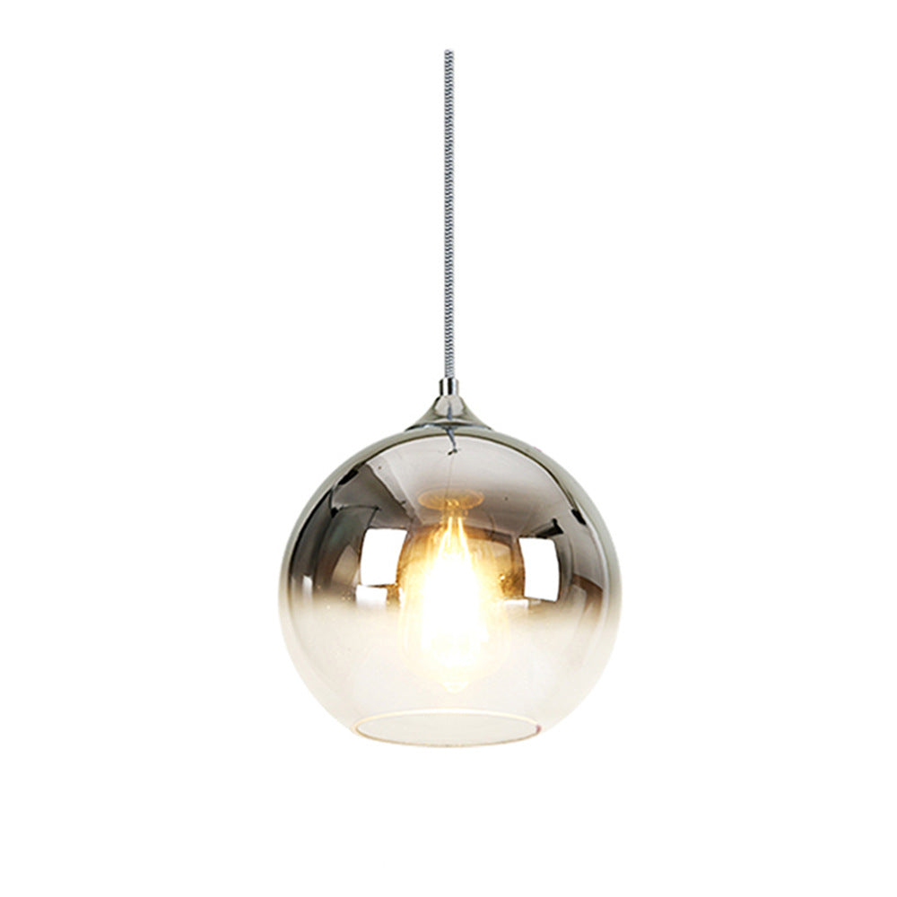 Pendant Light