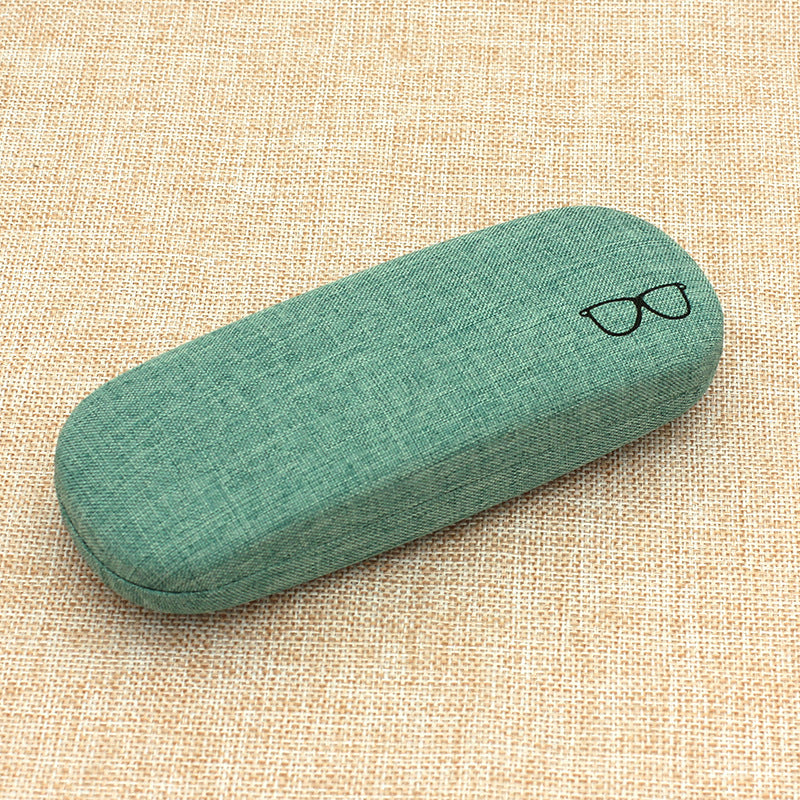 Eyewear Protection Case Bowlift