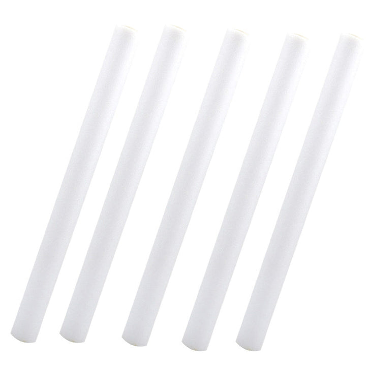 BowLift | LED Colorful Illuminating Sponge Fluorescent Rod