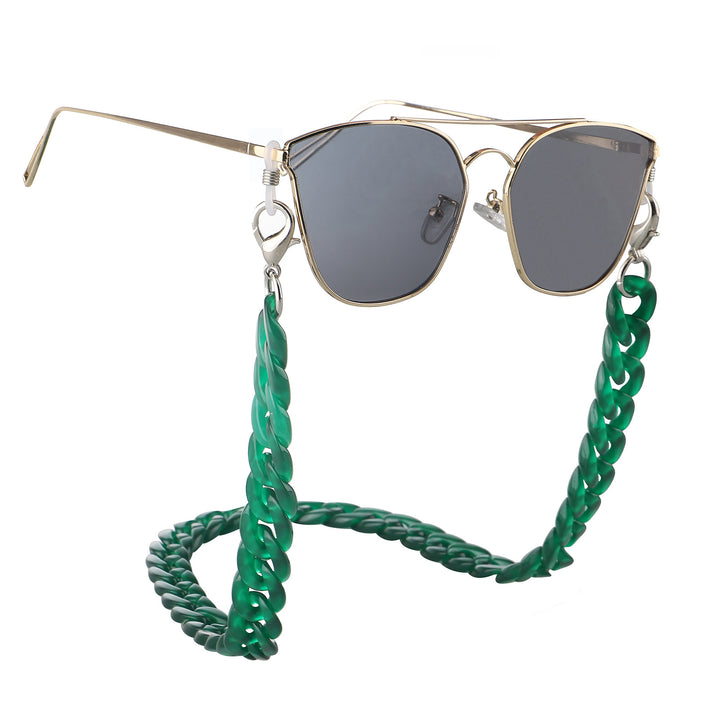 Chic Statement Eyewear Holder Bowlift