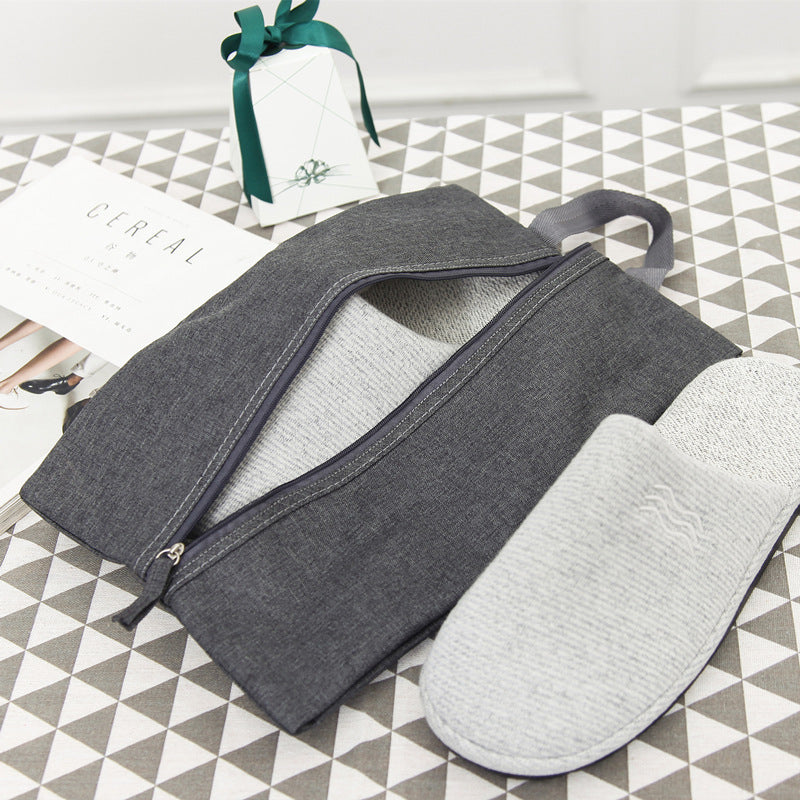 Versatile Foldable Storage Bag Bowlift
