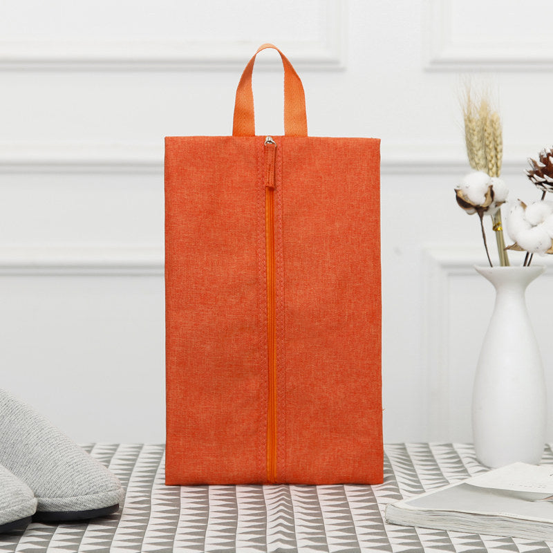 Versatile Foldable Storage Bag Bowlift