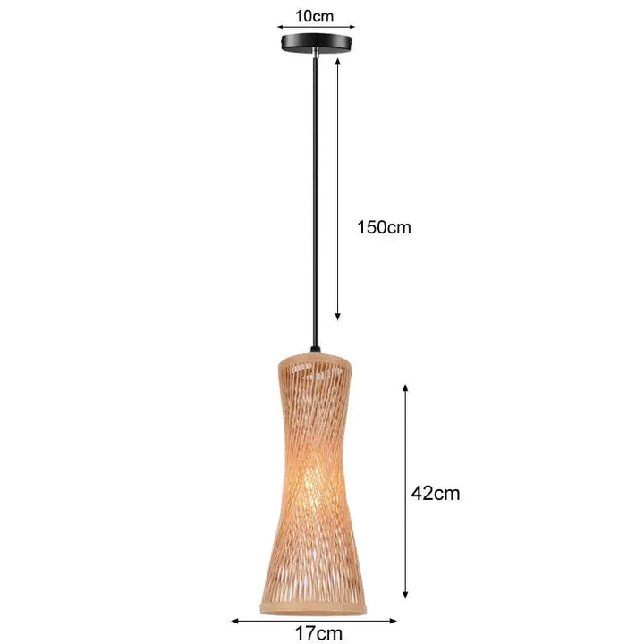 LumoraGlow — Enchants your home with a magical, warm light feeling | Bowlift
