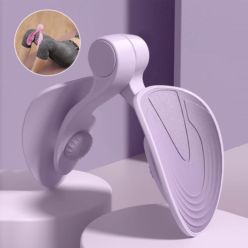 BowLift | PelvicRepair | Boost your confidence