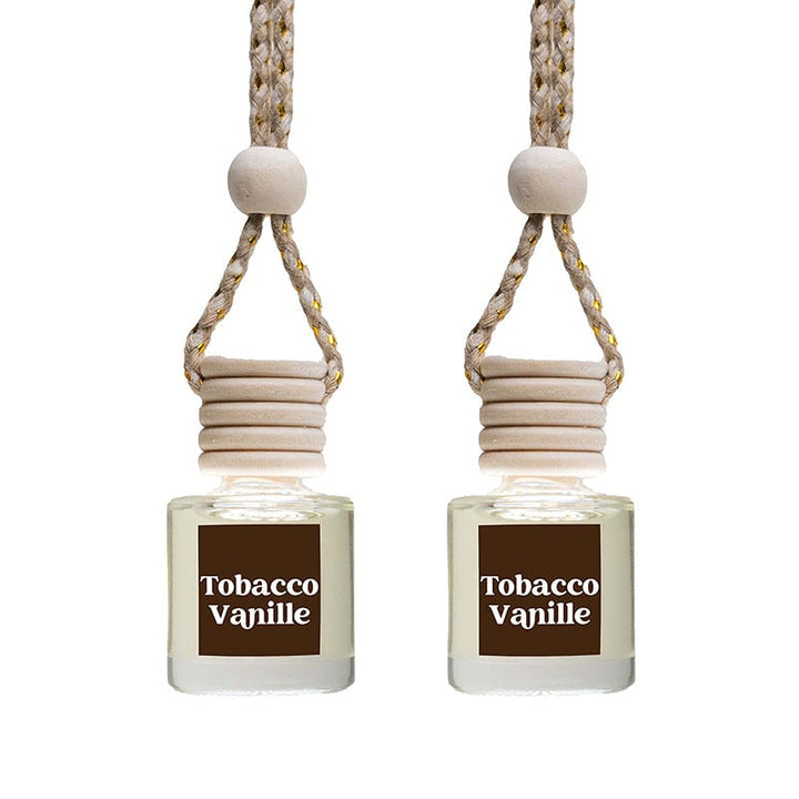 BowLift | Car Air Freshener Diffuser