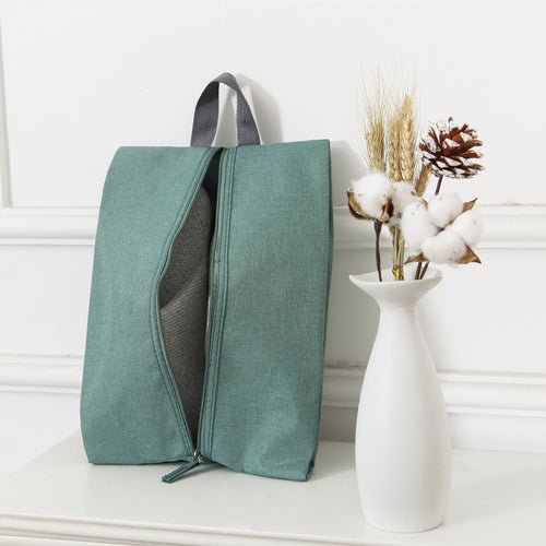 Versatile Foldable Storage Bag Bowlift