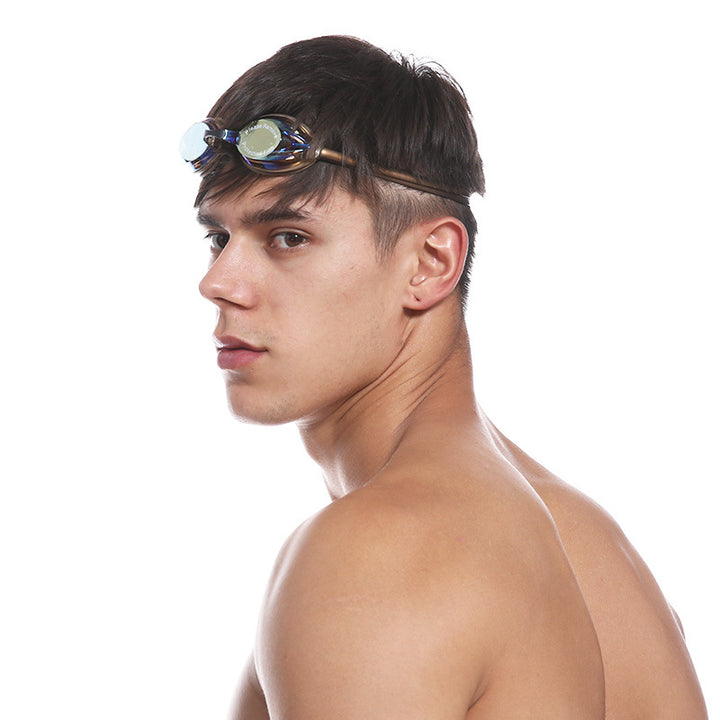 Swimming goggles Bowlift