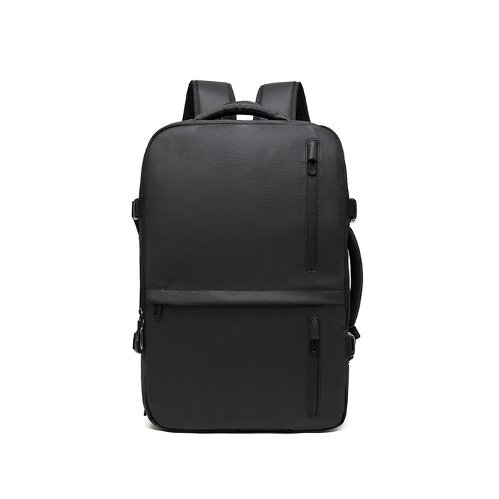 Versatile Urban Backpack