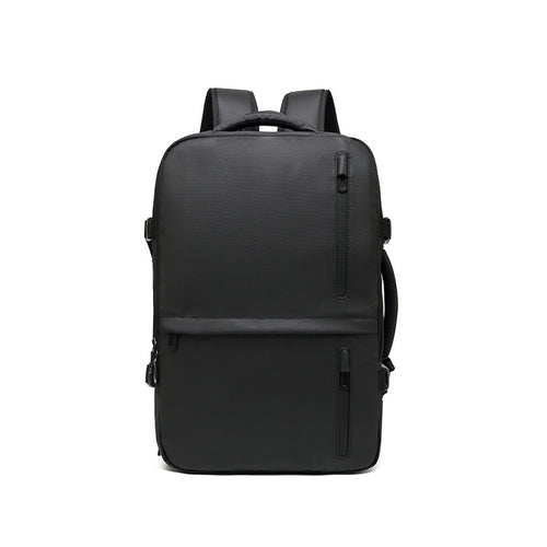 Versatile Urban Backpack
