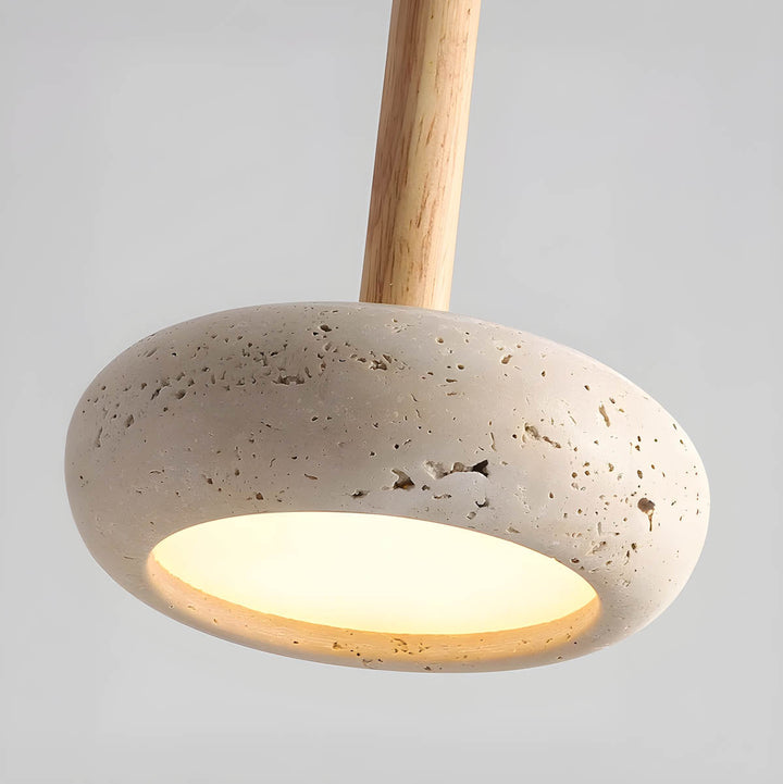 BowLift | Delicate, warm glow that transforms the interior of your home