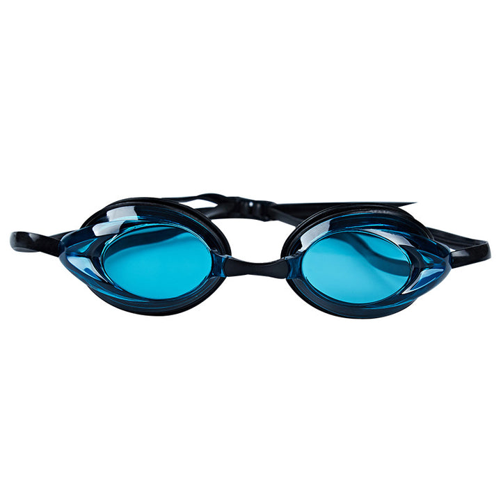 Swimming goggles Bowlift
