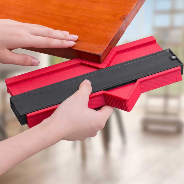 BowLift | CutMaster Pro — Cut with professional precision and feel proud of every cut