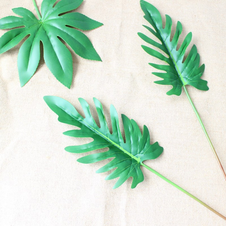 Decorative Leaf