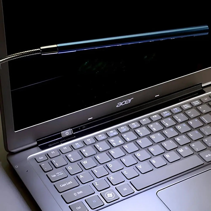 BowLift | Keyboard Light
