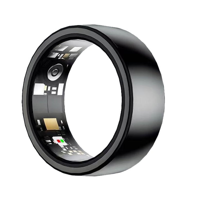 BowLift | Bluetooth Smart Ring