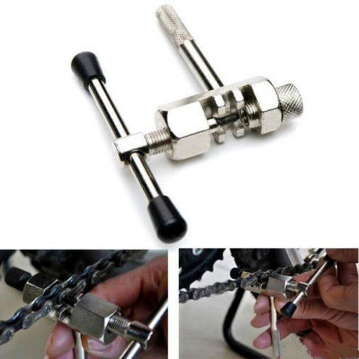 Precision Bicycle Tool Extractor Kit Bowlift