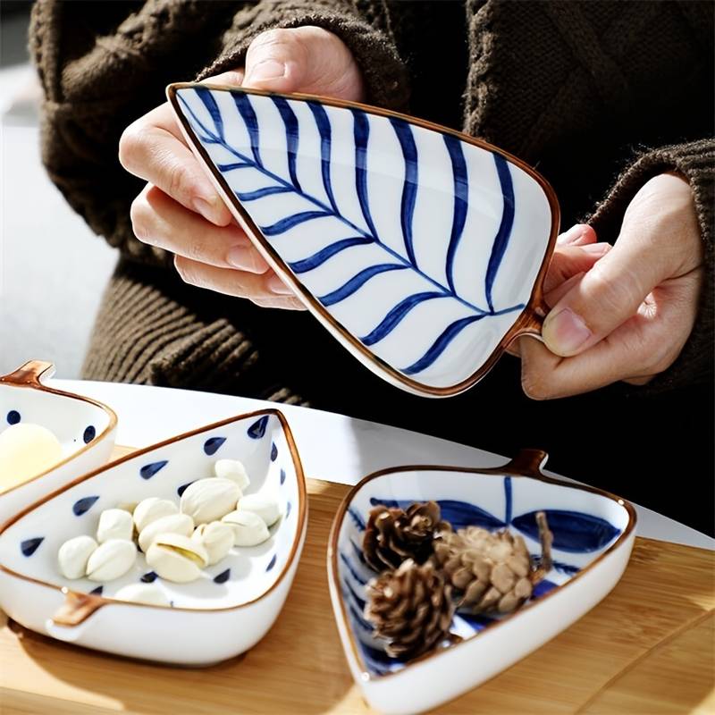 BowLift | Stylish and easy-care plate set for any occasion