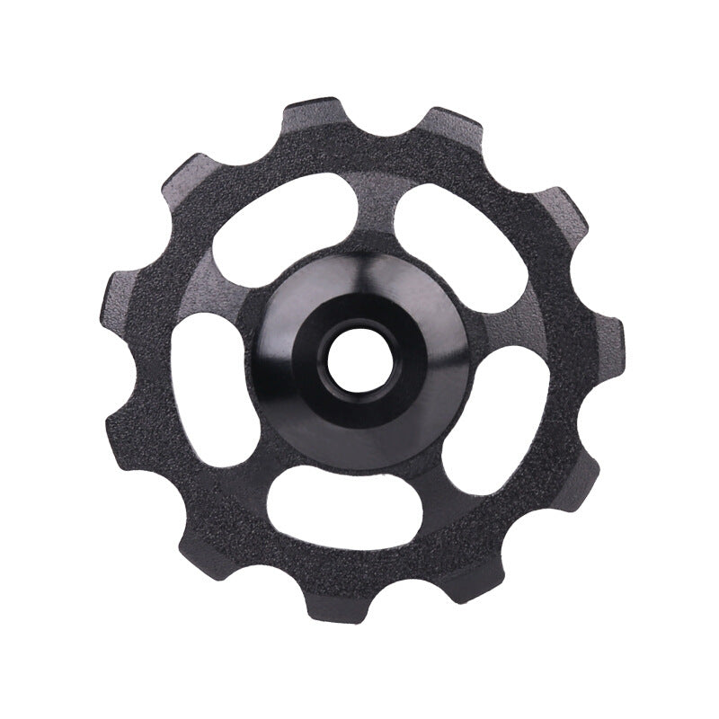 Precision Bicycle Chain Guide System Bowlift