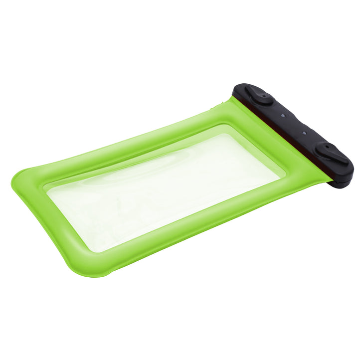 Waterproof Smartphone Case Bowlift