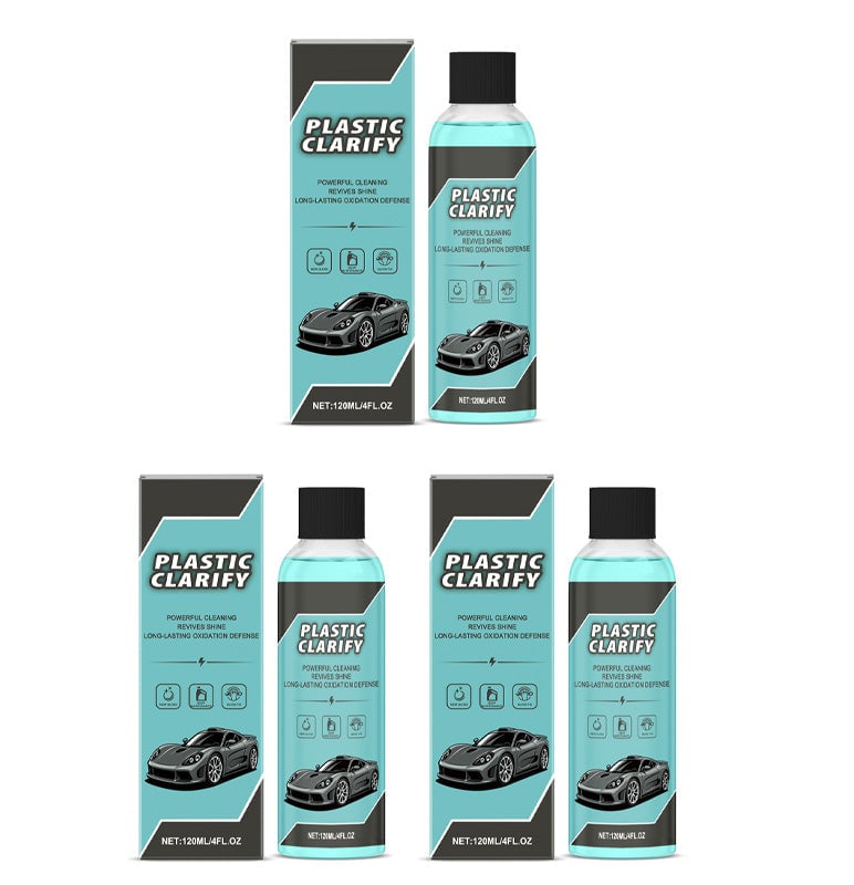 BowLift | Interior Maintenance Refresher for Car