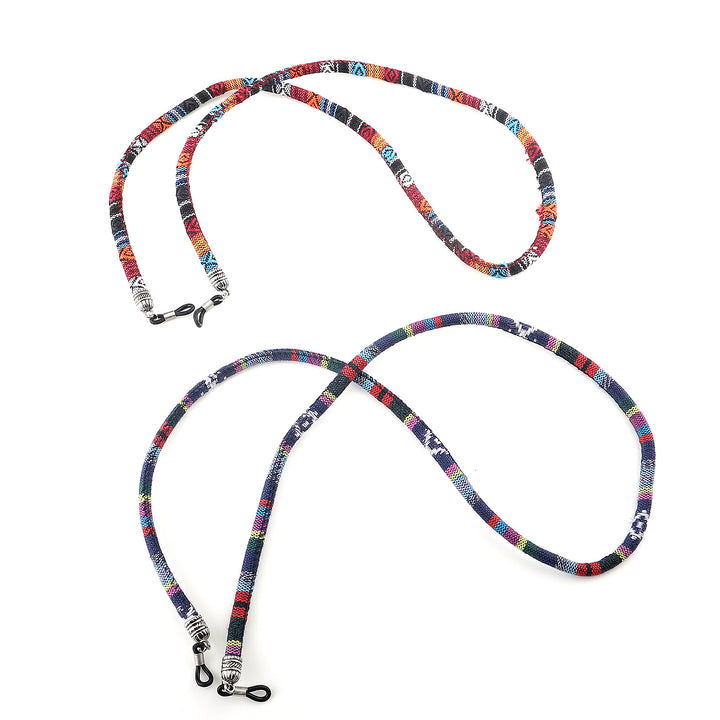 Stylish Eyewear Holder Chain Bowlift