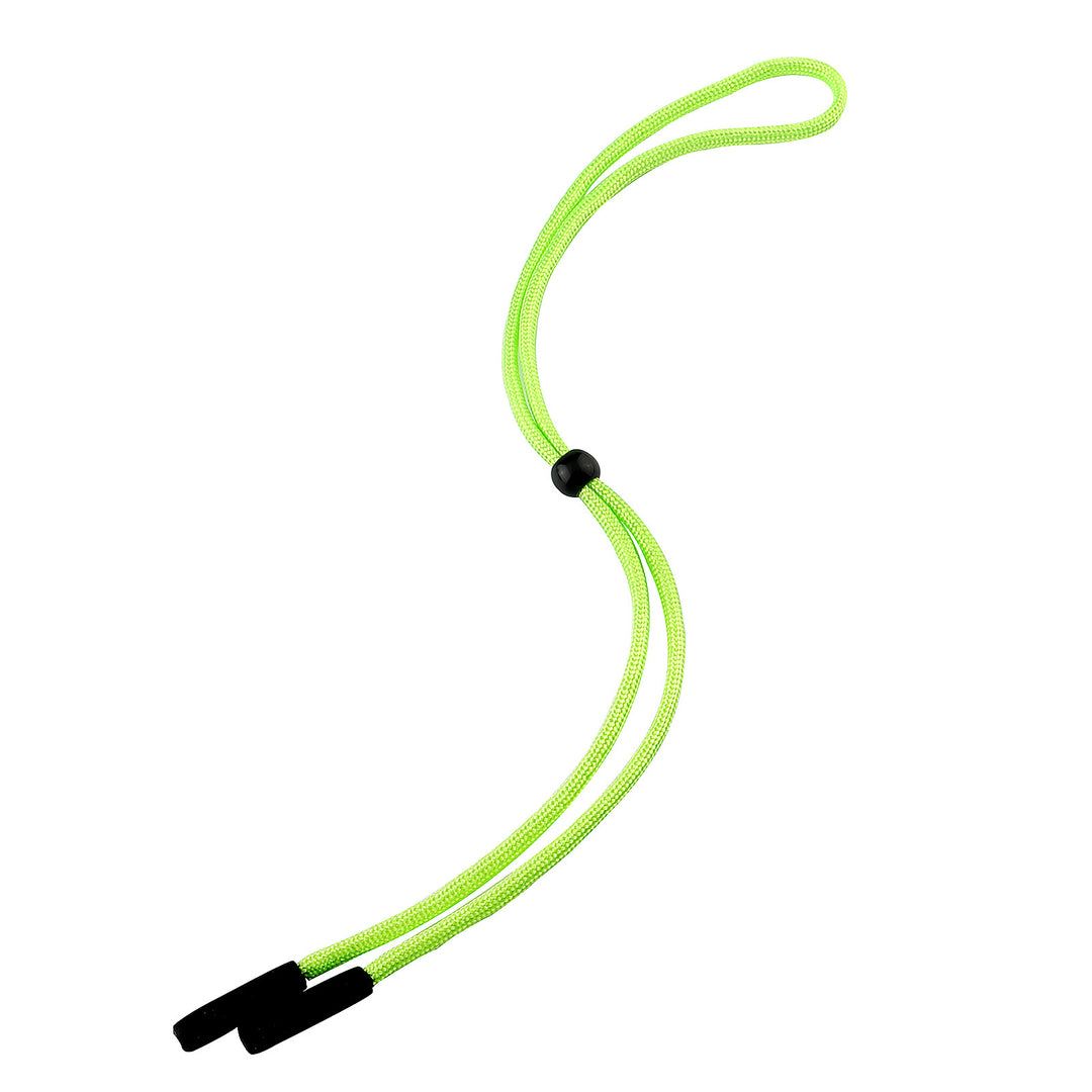 Braided Eyewear Holder Bowlift