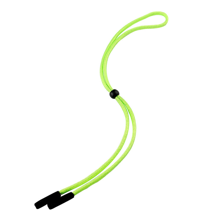 Braided Eyewear Holder Bowlift
