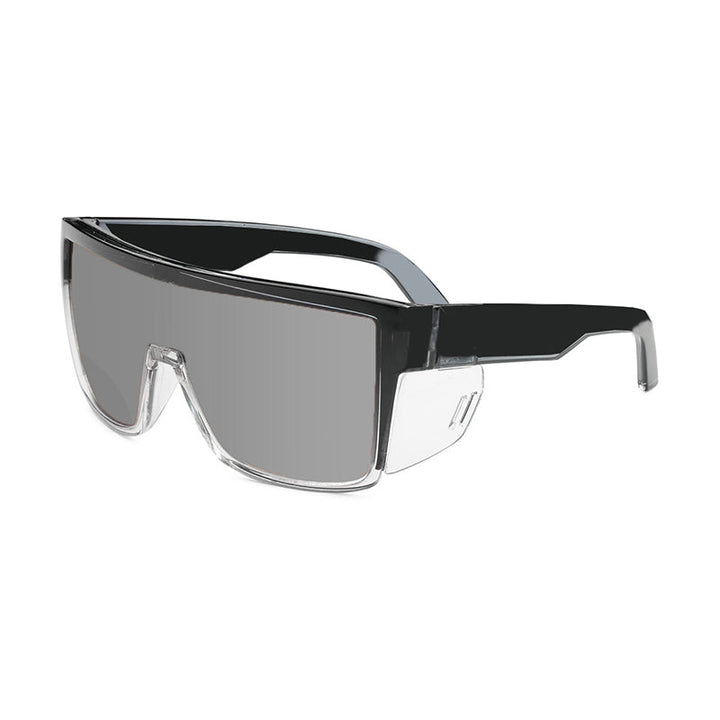 VitraGuard Sport Glasses — Experience uncompromising clarity and all-round protection in every adventure | Bowlift