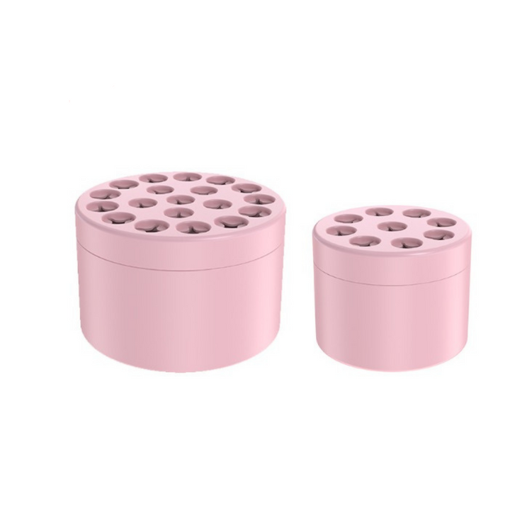 BowLift | StemGuard — Ensure breathtaking floral splendor that never topples over! (2 pieces)