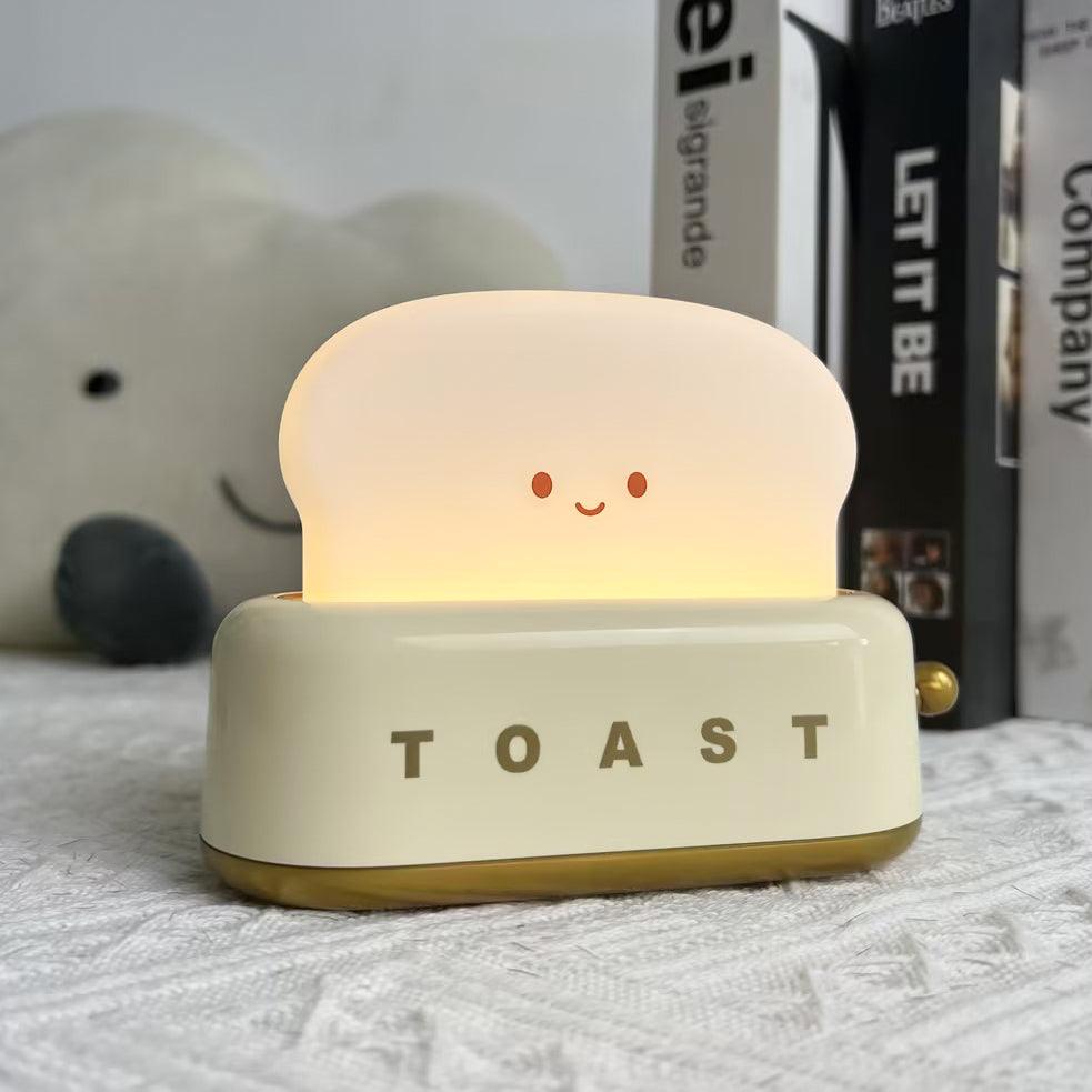 BowLift | GlüGlow — Transform any room into your personal relaxation oasis with soft, ambient light