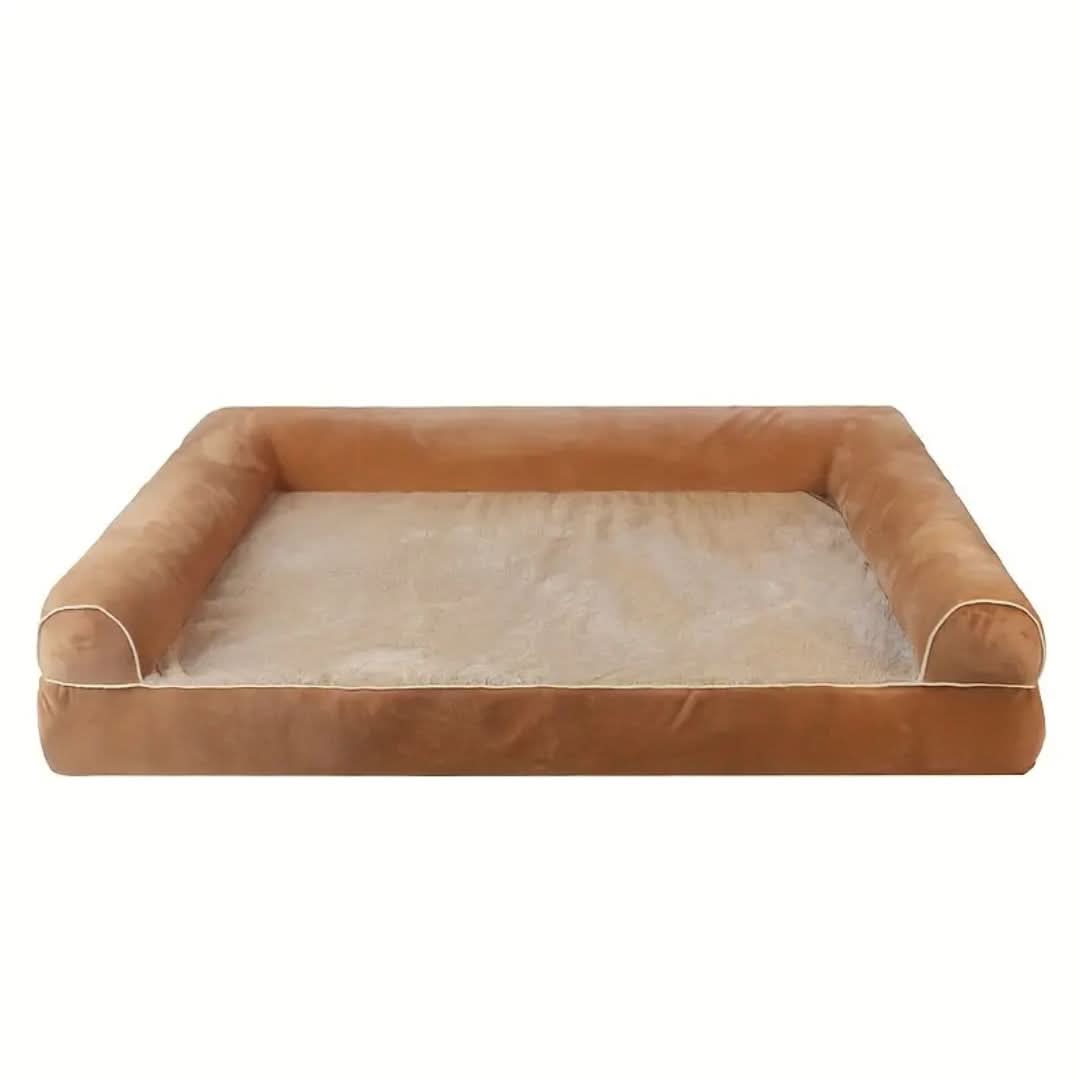 BowLift | COZYTAIL - Premium Orthopedic Sofa Bed