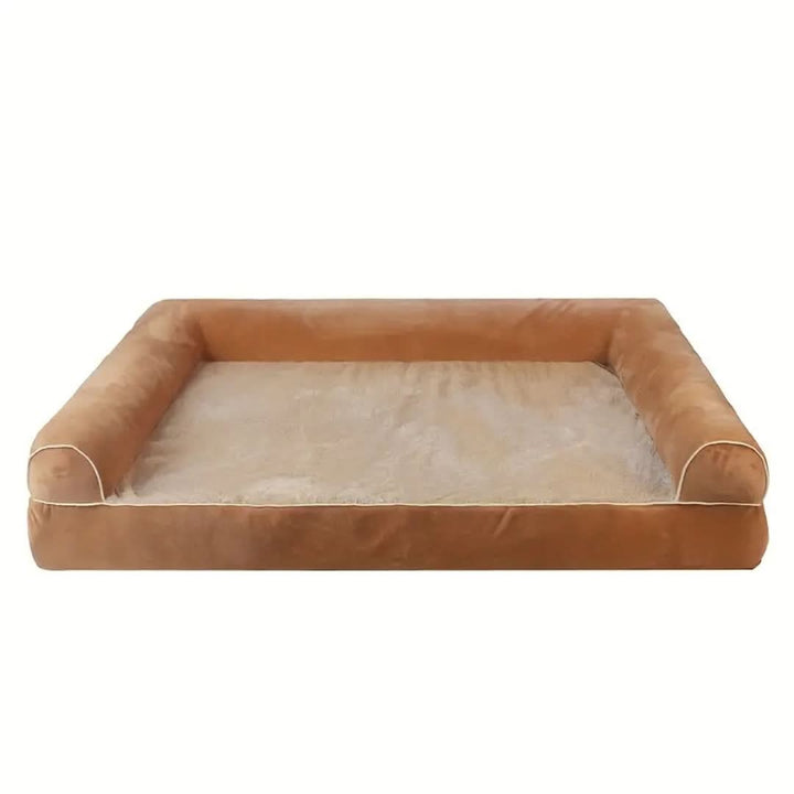 BowLift | COZYTAIL - Premium Orthopedic Sofa Bed