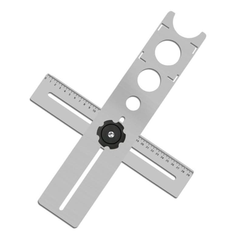WinkelPro — Master effortless, millimeter-precise drilling without stress or guesswork | Bowlift