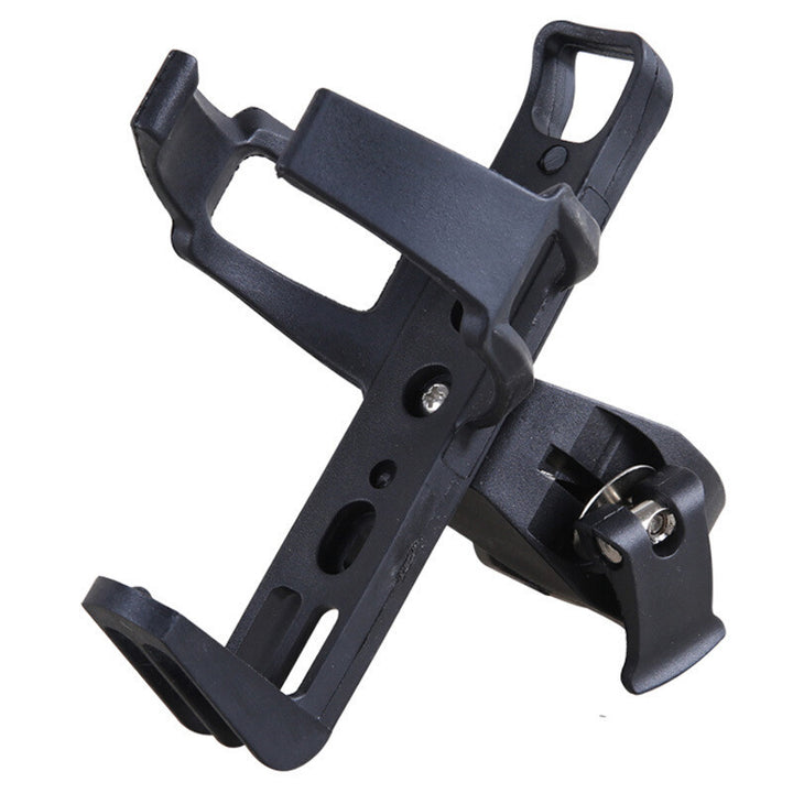 Adjustable Bike Phone Holder Bowlift