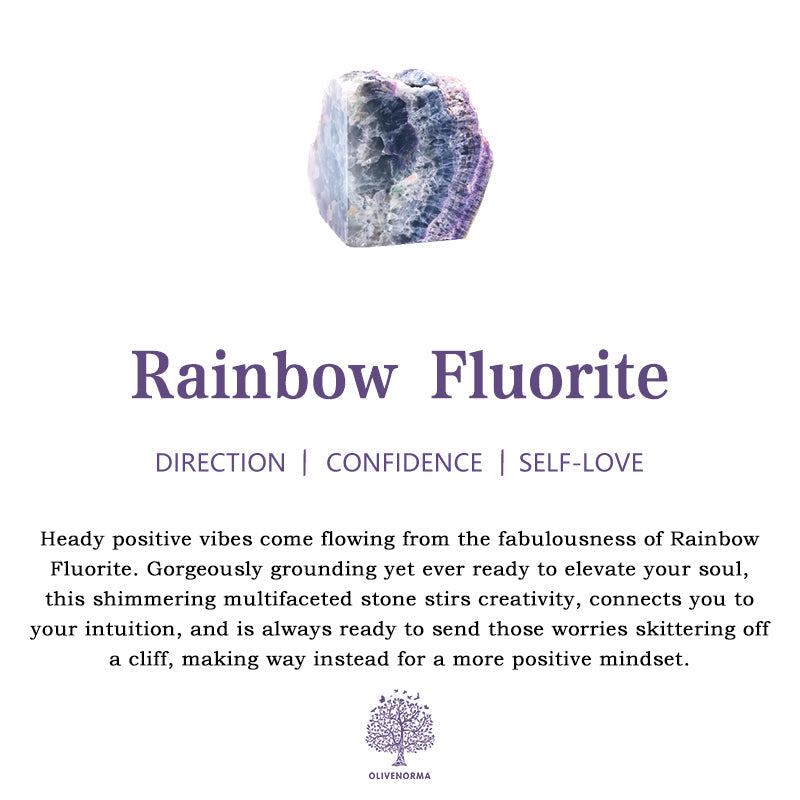 BowLift | Natural Stone Gravel Pyramid Base Feng Shui Tree