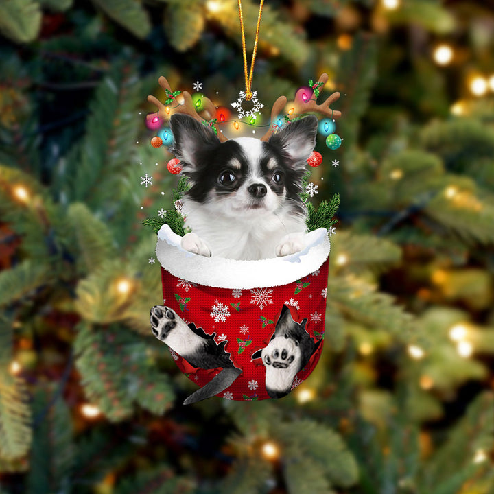 BowLift | Christmas Tree Ornaments Decorate Holiday Gifts
