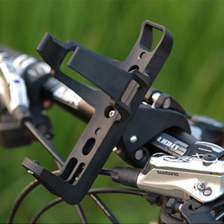 Adjustable Bike Phone Holder Bowlift